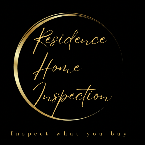 residence home inspections